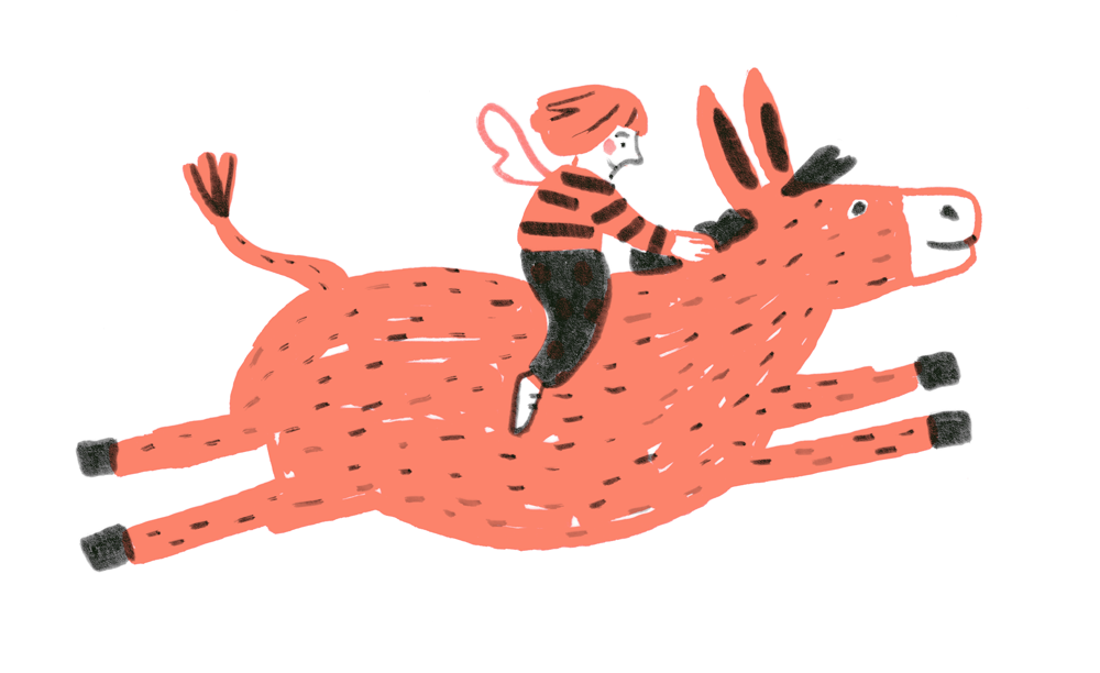 mia-sedding-illustration